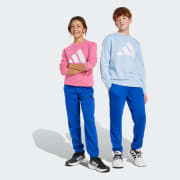 Color del artículo: Royal Blue / Black