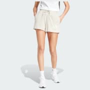 Colour: Beige / White