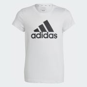 Colour: White / Black