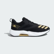 Colour: Core Black / Oat