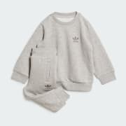 Color del artículo: Medium Grey Heather