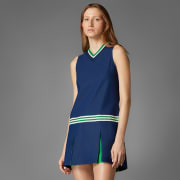 Colour: Night Indigo