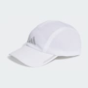 Kód farby: White / Reflective Silver