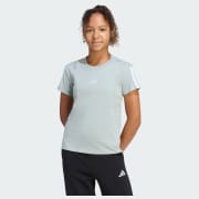 Colour: Wonder Sage / White