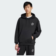 Couleur du produit : Black