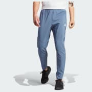 Warna produk: Preloved Ink