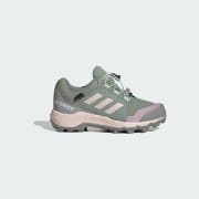 Product colour: Silver Green / Linen Green / Preloved Fig