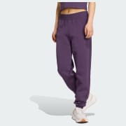 Ürün rengi: Aurora Plum