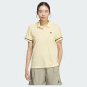 商品カラー： Orange Tint