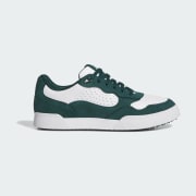 Produktfarve: Aurora Ivy / Cloud White / Aurora Ivy