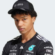 Kód farby: Black / White