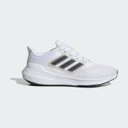 Ürün rengi: Chalk White / Core Black / Cloud White