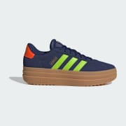 Produktfärg: Dark Blue / Cloud White / Cloud White