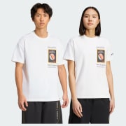 Kolor produktu: White