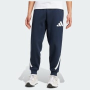 Ürün rengi: Aurora Ink