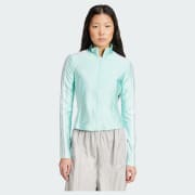 Produktfarve: Semi Flash Aqua