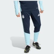 Argentina 26 Tiro Training Pants