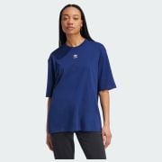 Product colour: Dark Blue