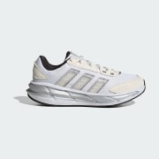 adidas Astrastar Shoes - Grey | Free Shipping with adiClub