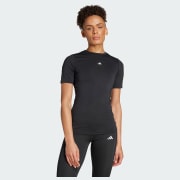 Colour: Black