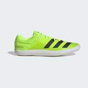 Adidas Unisex Throwstar | Marathon Sports