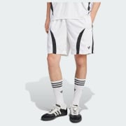 Colour: White / Black