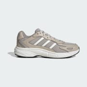 Colour: Beige / Core White / Wonder Beige