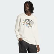 Produktfarve: Cloud White