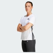 Colour: White / Black