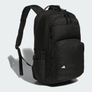 Product color: Black / White