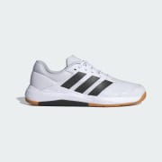 Kód farby: Cloud White / Core Black / Lucid Red