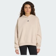 Kolor produktu: Crystal Linen