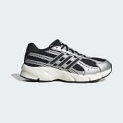 Cor do artigo: Core Black / Core Black / Silver Metallic