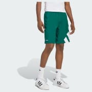 Produktfärg: Collegiate Green / White