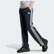 Cor do artigo: Legend Ink / White