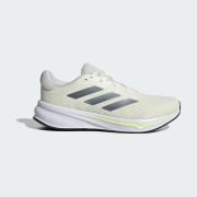 Cor do artigo: Ivory / Grey / Hi-Res Yellow