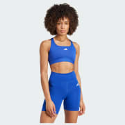 Color del artículo: Semi Lucid Blue