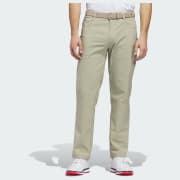 สี: Wonder Cargo