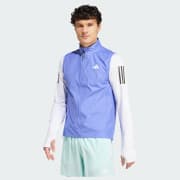 Màu sản phẩm: Semi Cobalt Blue