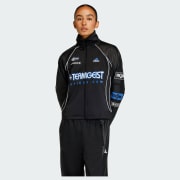 Color del artículo: Black