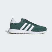 Ürün rengi: Collegiate Green / Cloud White / Metal Grey