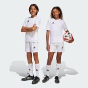 Couleur du produit : White / White / Black