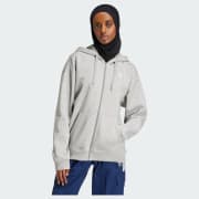 Artikelkleur: Medium Grey Heather