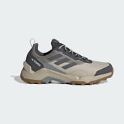 Colore prodotto: Wonder Beige / Grey Six / Bronze Strata