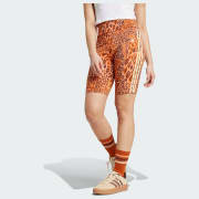 Produktfarve: Hazy Copper / Fox Red / Mystery Brown