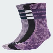 Product colour: Aurora Plum / Preloved Violet / Black