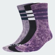 Produktfarge: Aurora Plum / Preloved Violet / Black