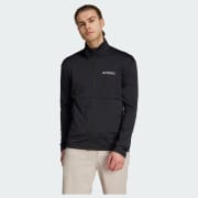 Produktfarge: Black