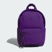 Color del artículo: Rich Purple