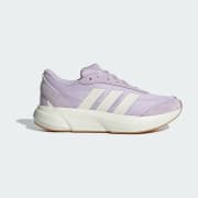 Colour: Ice Lavender / Off White / Gum